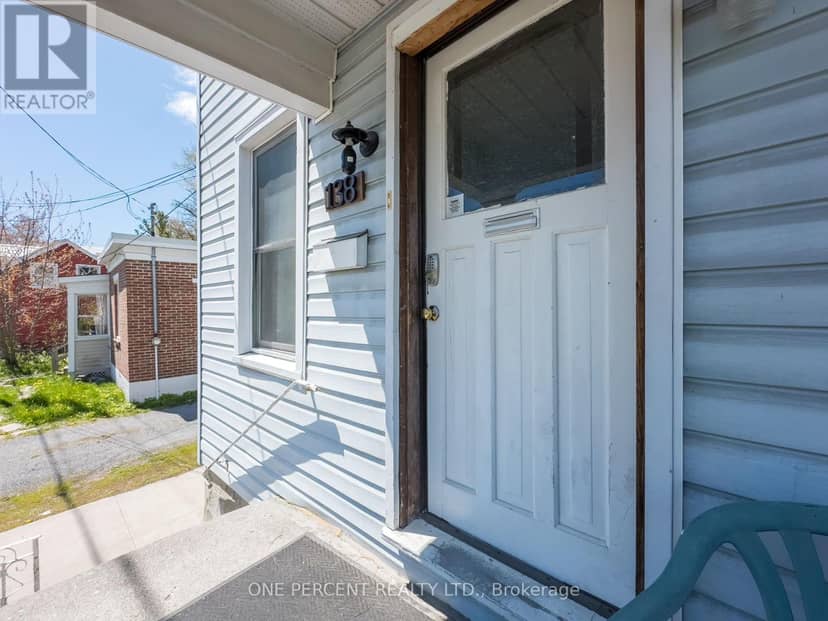 138 Chatham Street — photo 4 of 25