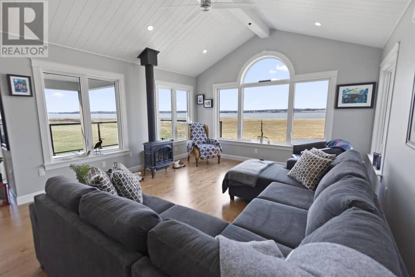330 Birkallum Drive — photo 15 of 40