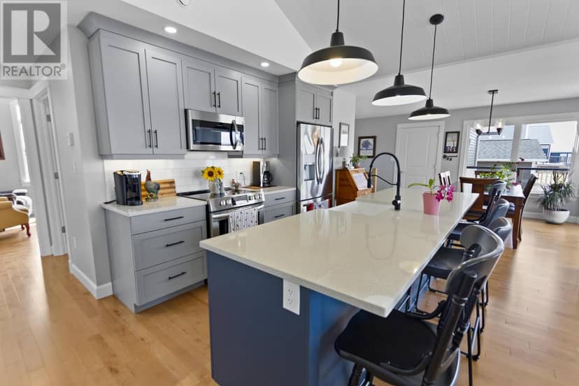 330 Birkallum Drive — photo 17 of 40