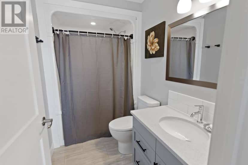 330 Birkallum Drive — photo 20 of 40