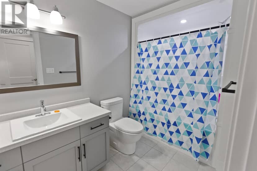 330 Birkallum Drive — photo 27 of 40