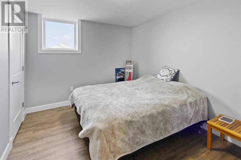 330 Birkallum Drive — photo 28 of 40