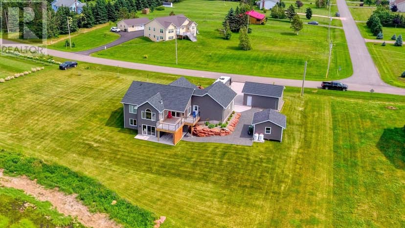 330 Birkallum Drive — photo 34 of 40
