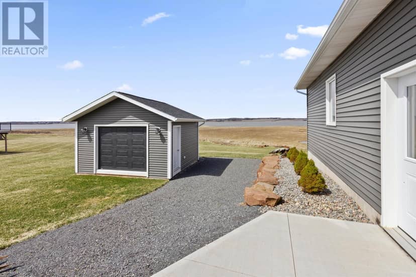 330 Birkallum Drive — photo 40 of 40