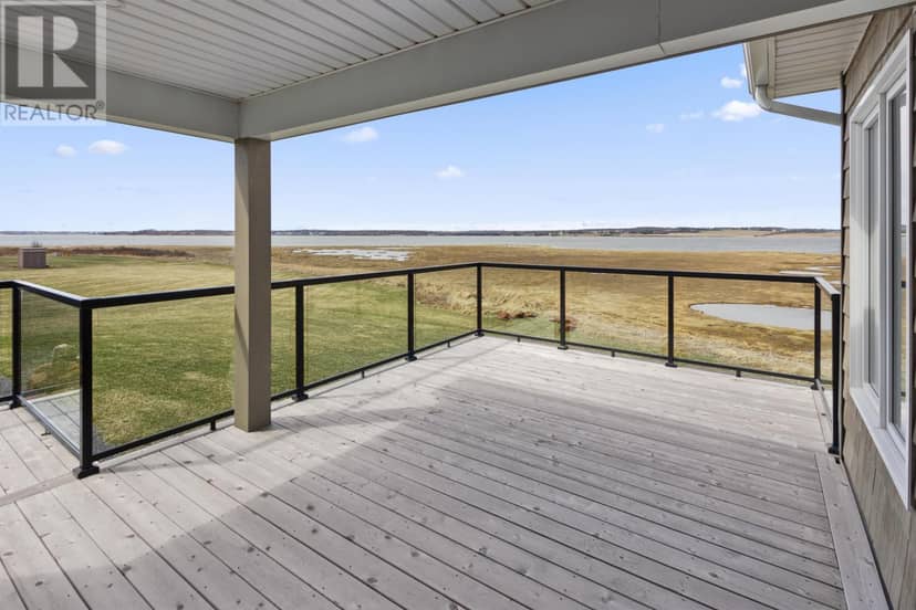 330 Birkallum Drive, Mermaid, photo 4