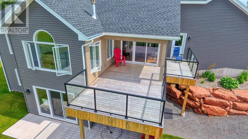 330 Birkallum Drive, Mermaid, photo 6