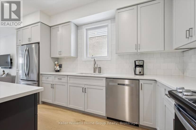 99 Harrison Street — photo 10 of 40