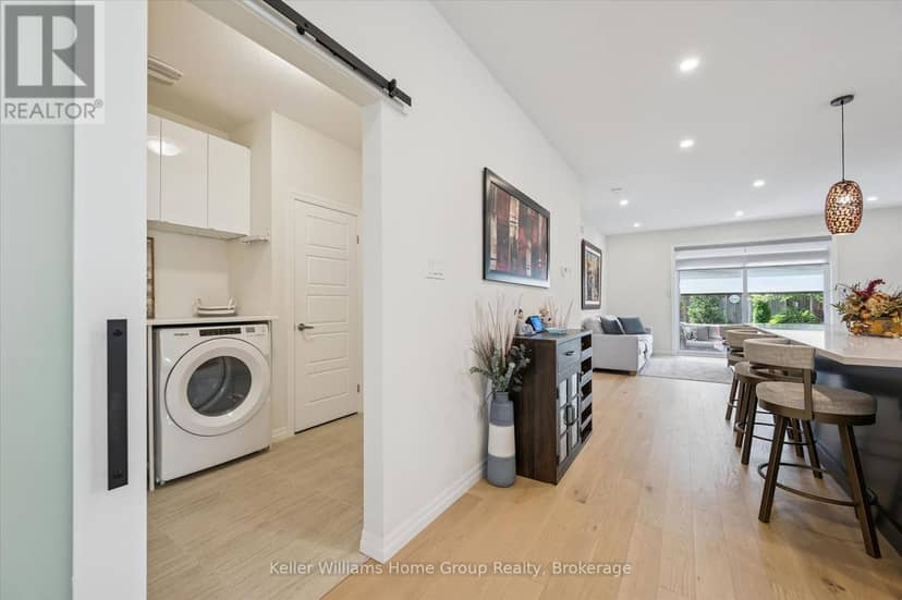 99 Harrison Street — photo 26 of 40