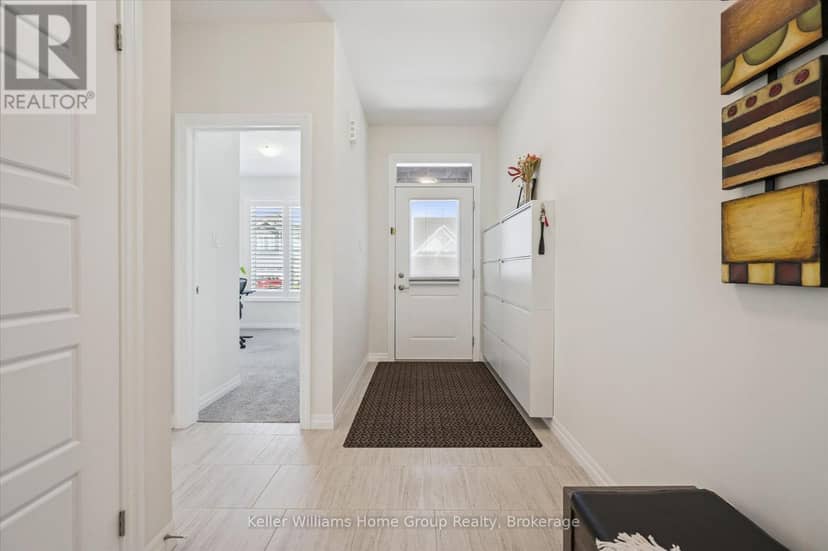 99 Harrison Street — photo 22 of 40