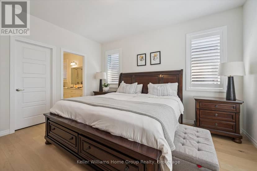 99 Harrison Street — photo 19 of 40