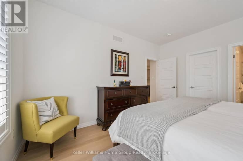 99 Harrison Street — photo 20 of 40