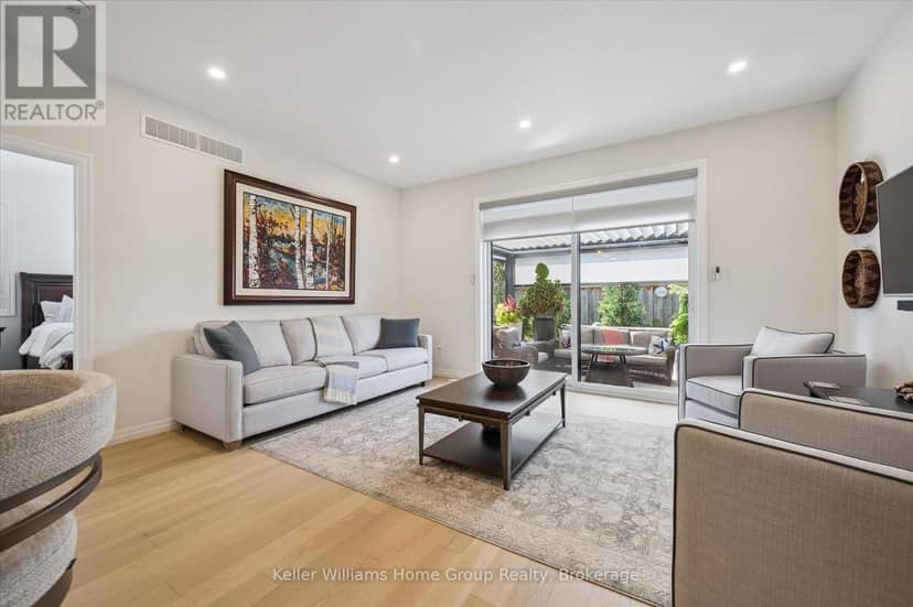 99 Harrison Street — photo 17 of 40