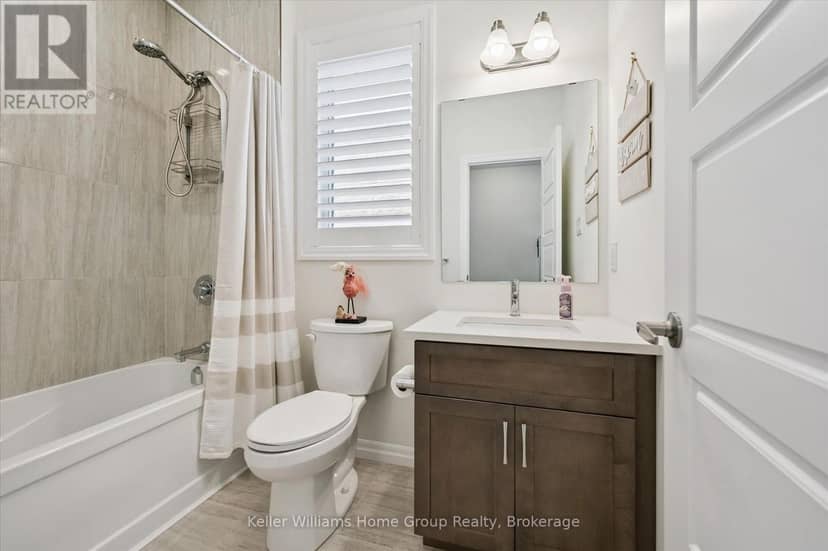 99 Harrison Street — photo 25 of 40