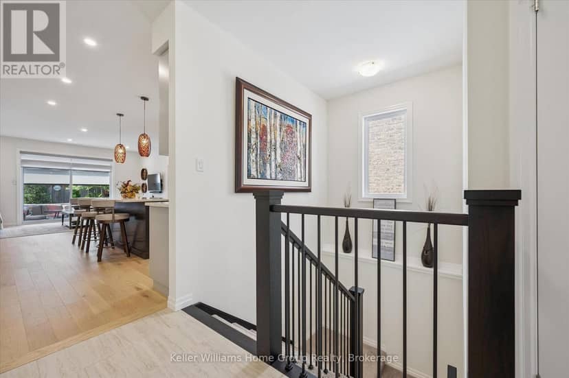 99 Harrison Street — photo 28 of 40