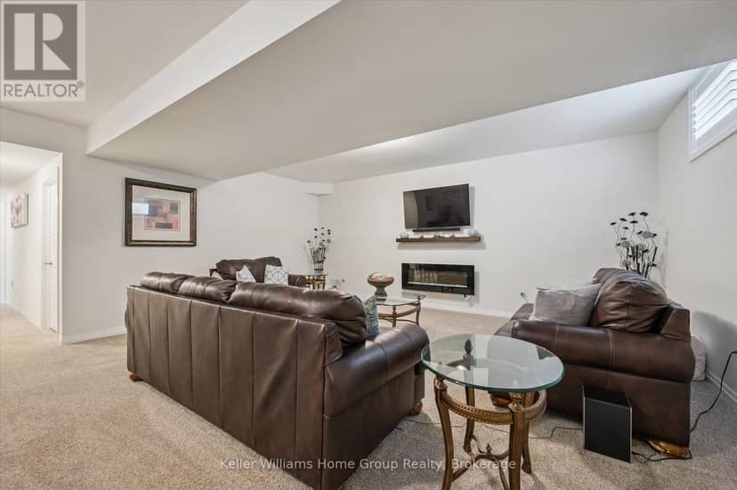 99 Harrison Street — photo 31 of 40
