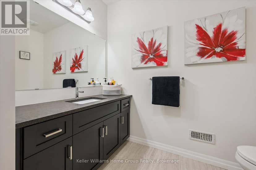 99 Harrison Street — photo 35 of 40