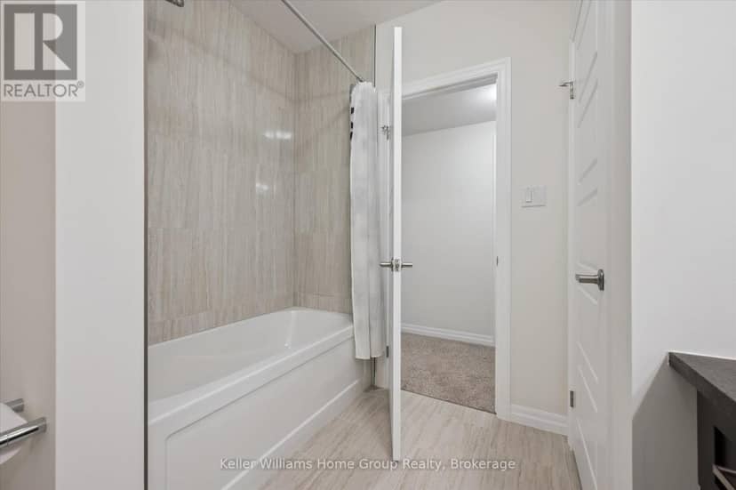 99 Harrison Street — photo 36 of 40