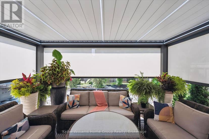 99 Harrison Street — photo 40 of 40