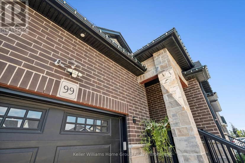 99 Harrison Street — photo 4 of 40