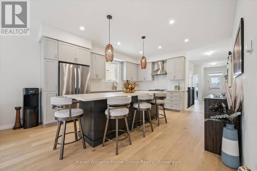 99 Harrison Street — photo 7 of 40