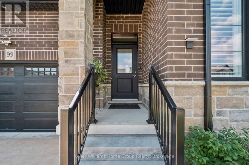 99 Harrison Street — photo 6 of 40