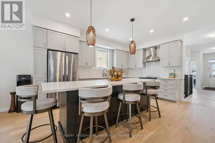 99 Harrison Street — photo 8 of 40