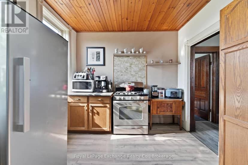 786 10 Concession — photo 11 of 33