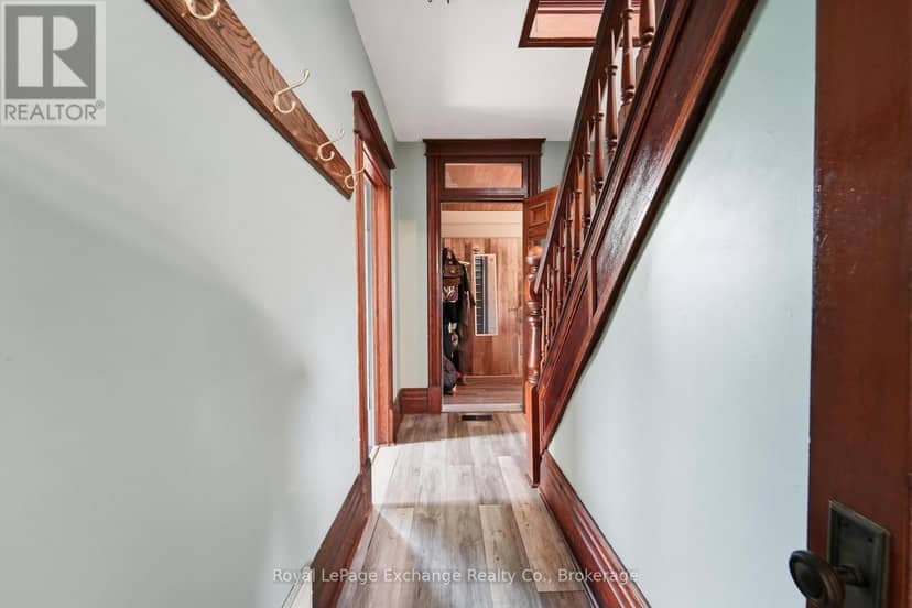 786 10 Concession — photo 13 of 33