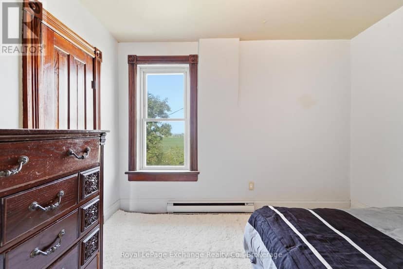 786 10 Concession — photo 28 of 33