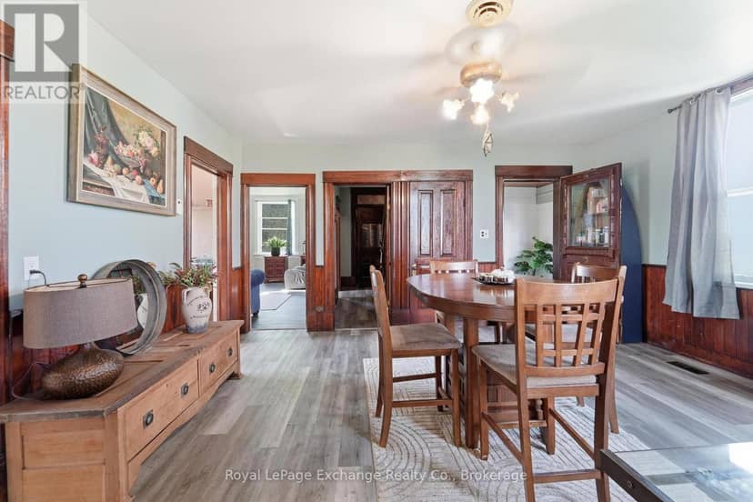786 10 Concession — photo 5 of 33
