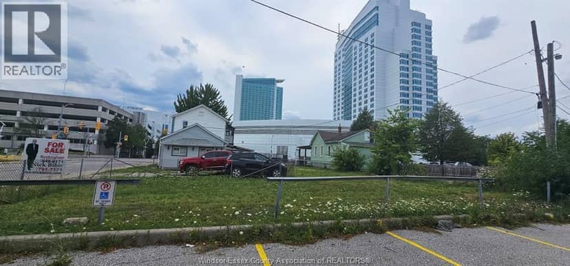 532 CHATHAM STREET East, Windsor, photo 3
