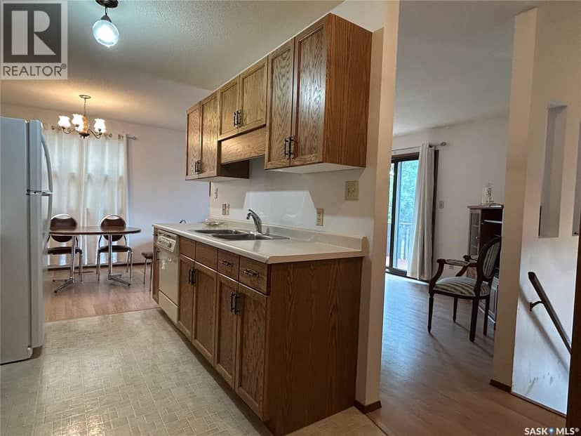 4 416 Heritage DRIVE — photo 13 of 31