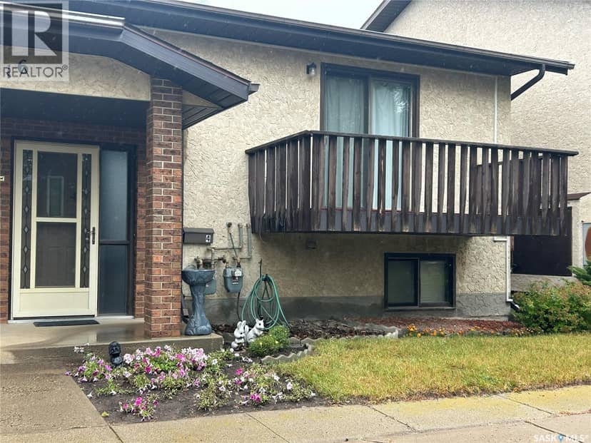 4 416 Heritage DRIVE, Estevan, photo 2