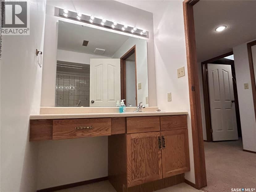 4 416 Heritage DRIVE — photo 25 of 31
