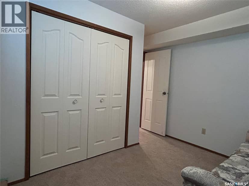 4 416 Heritage DRIVE — photo 27 of 31