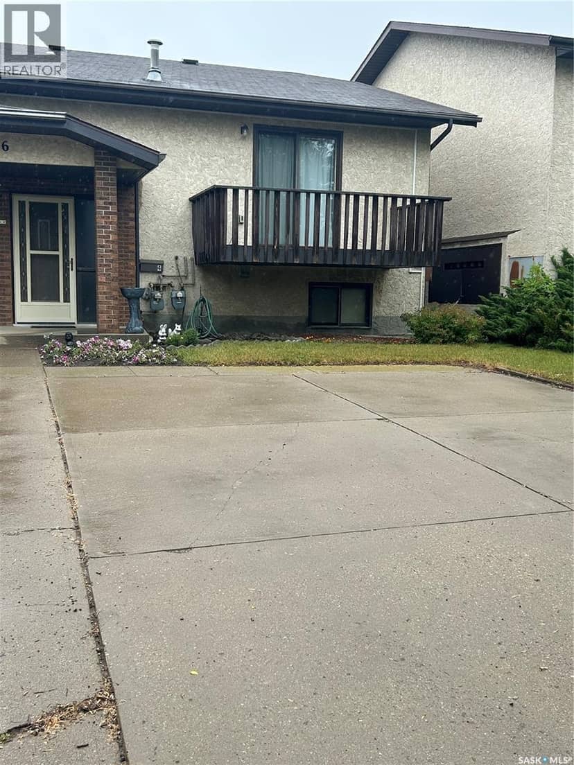 4 416 Heritage DRIVE, Estevan, photo 3