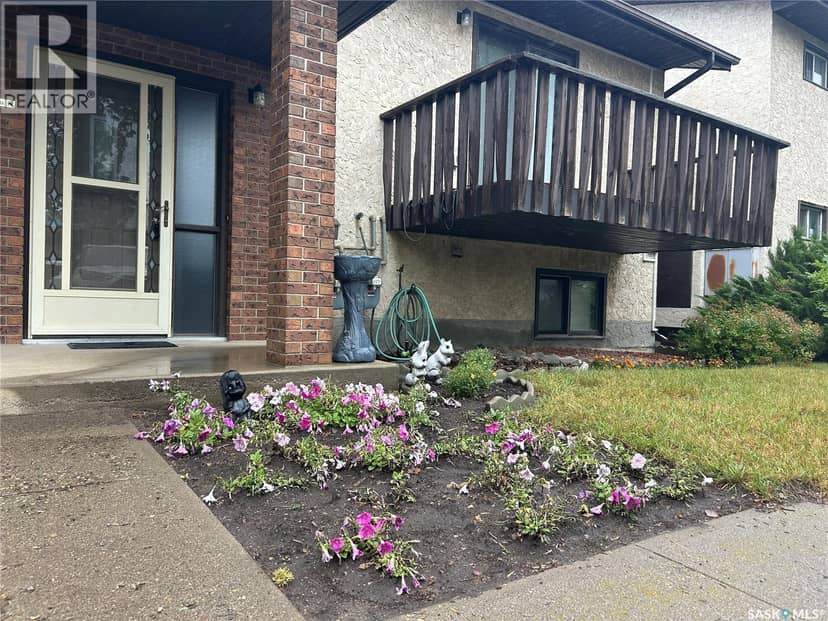 4 416 Heritage DRIVE, Estevan, photo 4