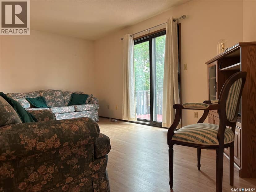 4 416 Heritage DRIVE, Estevan, photo 5