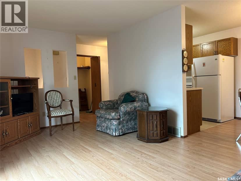 4 416 Heritage DRIVE, Estevan, photo 6