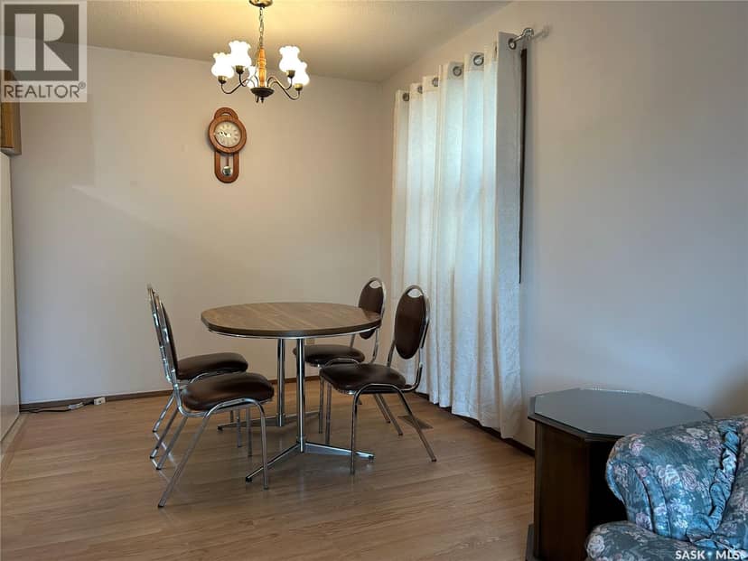4 416 Heritage DRIVE, Estevan, photo 8