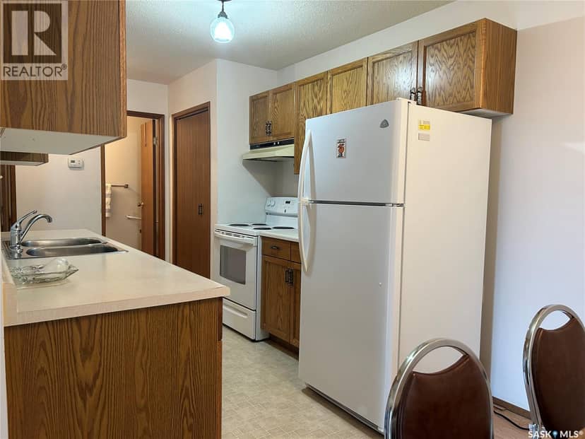 4 416 Heritage DRIVE — photo 9 of 31