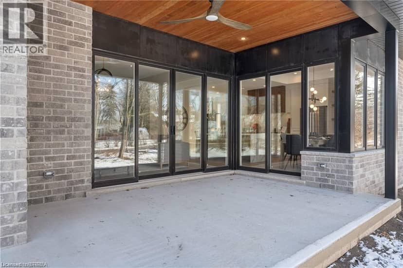 159 PARKSIDE Drive — photo 3 of 40