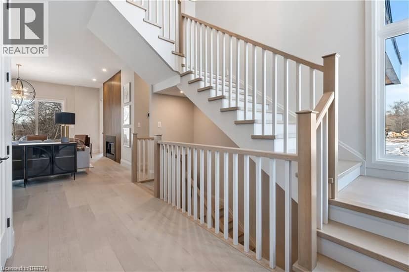 159 PARKSIDE Drive — photo 7 of 40