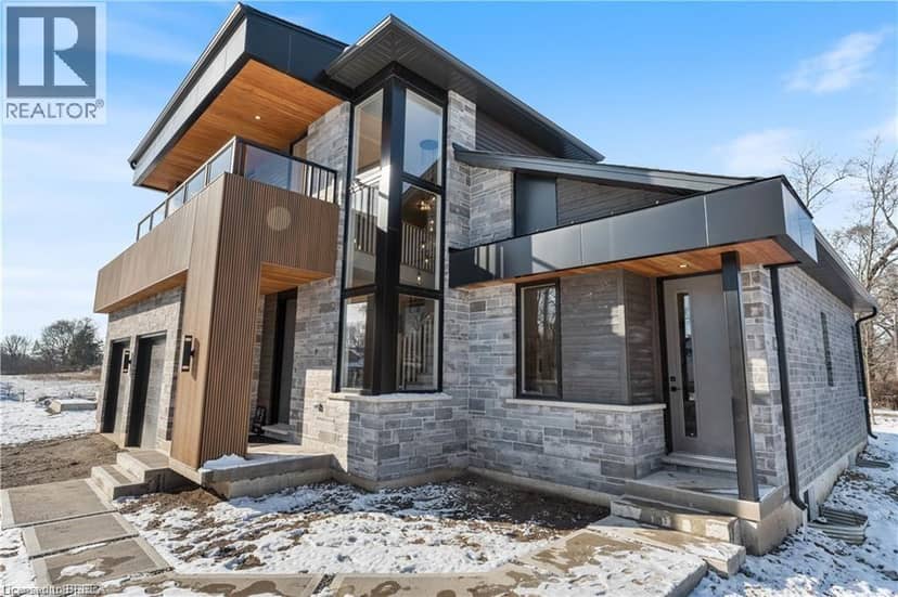 159 PARKSIDE Drive — photo 1 of 40