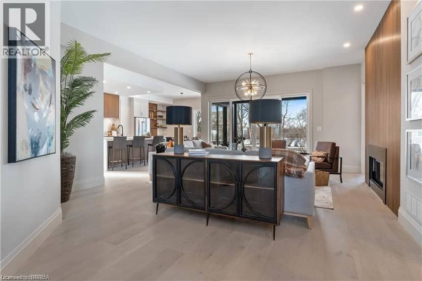 159 PARKSIDE Drive — photo 9 of 40