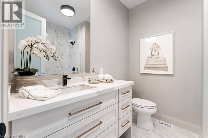 159 PARKSIDE Drive — photo 38 of 40