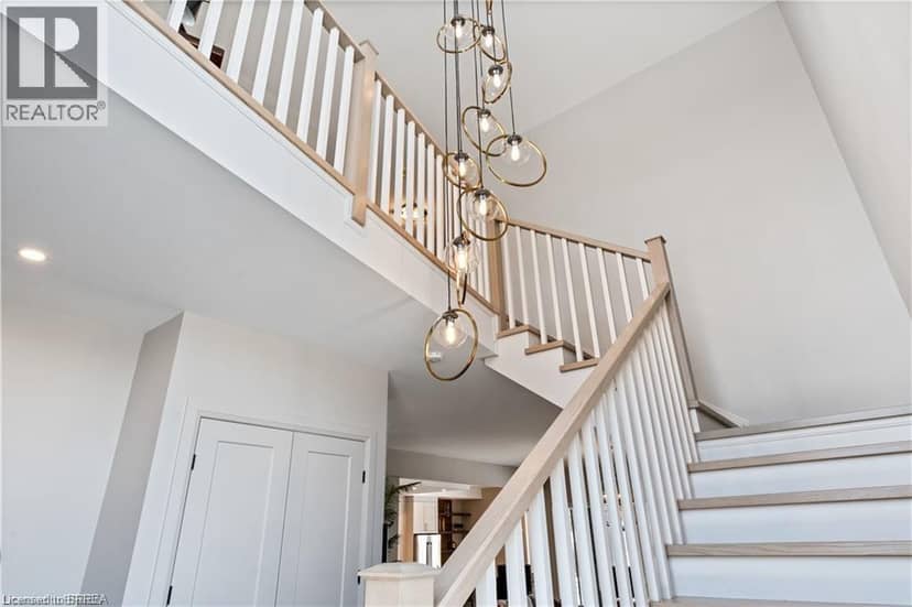 159 PARKSIDE Drive — photo 25 of 40