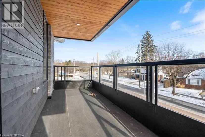 159 PARKSIDE Drive — photo 31 of 40