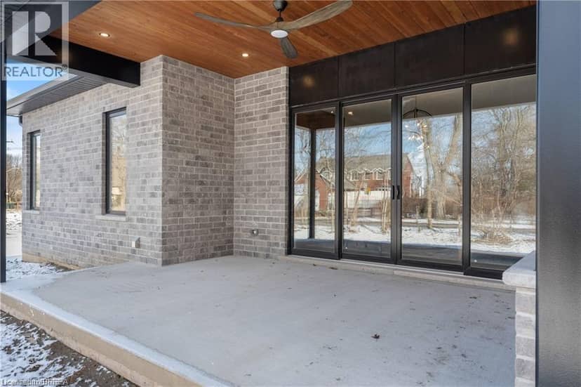 159 PARKSIDE Drive — photo 40 of 40