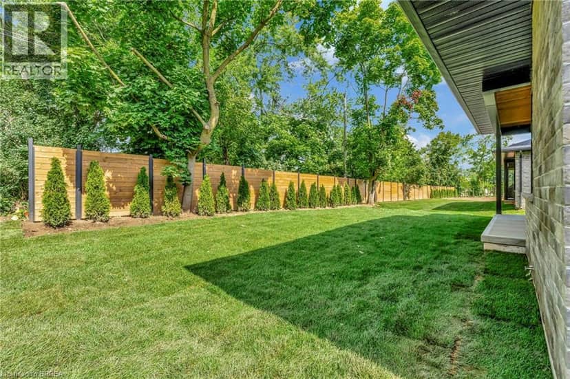 161 PARKSIDE Drive — photo 34 of 40